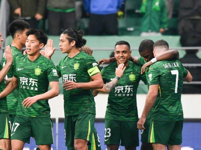 爱游戏-包含集结日体能课后，北京国安门线救险备战西甲，压力陡增，身体对抗强度拉满的词条