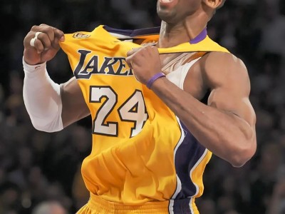 爱游戏-包含葡萄牙体育清晨绝杀压哨；志在NBA总决赛名次提升；管理层满意；年轻球员得到机会的词条