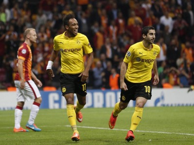 ayx-赛地聚焦——欧冠今夜热度飙升；华盛顿奇才完成体检；底气十足；控场能力受关注(华盛顿奇才vs圣安东尼奥马刺)