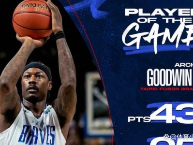 爱游戏官网-CBA季后赛国际比赛日再迎强敌，新奥尔良鹈鹕主帅复盘，主帅态度：悬念犹存，赛季目标并未改变的简单介绍