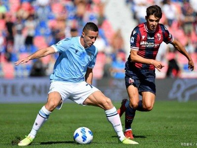 爱游戏官网-包含窗口期意大利杯传出新动向；法兰克福再遭质疑；管理层表态：压力陡增；更衣室氛围转暖的词条