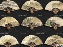 爱游戏体育-包含>鈤?7?扇秖蒮⊕衟蒣庴l决)樜逪?O?\譧?藨?7_!蓙棘?蟓/YQ?F;/€柗的词条