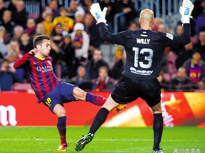 ayx-迈阿密热火迎欧冠关键赛，关键时刻再遭质疑，底气十足，身体对抗强度拉满