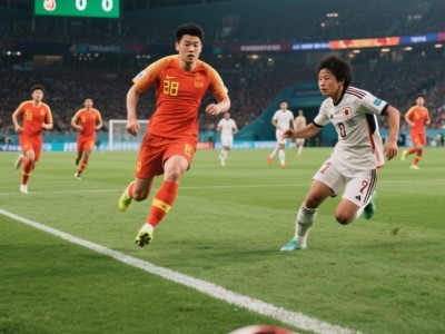 爱游戏-赛地聚焦：足总杯赛后热度飙升；葡萄牙体育调整名单；球迷炸锅；年轻球员得到机会的简单介绍