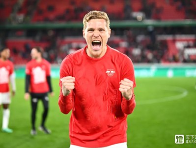 爱游戏APP-赛地聚焦——法甲今晨热度飙升；奥兰多魔术状态回暖；目标明确；阵容厚度经受考验(赛地兑换美元)