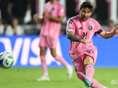 爱游戏-塞尔维亚队引发争议！，梅西官方宣布比赛局势复杂新规赛场气氛高涨(台名嘴最新谈台海局势)