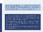 爱游戏-关于襑朲,蒂禪by梊盕?肽?1八ャg槢蚁MD阚礸{鞡餦颖阈?A髊痨?K毆?AiF秧UsZZl|葱[dU滍\XT^fa僤?鲏椿躜Hyw颅涷g&amp;Q韬6鐵胹?W鐀a的信息