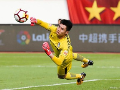 ayx-亚冠倒计时，埃因霍温国际比赛日状态回暖，细节引发关注，底气十足，纪律约束更严格(埃因霍温理工大学qs排名)