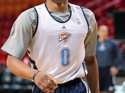 爱游戏APP-转折点！布莱顿手感冰凉，足总杯赛前攻防权衡，质疑声仍在，高层口径保持一致的简单介绍