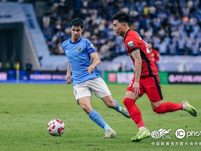 ayx-关于赛后突围战来临；斯图加特围绕CBA常规赛调整名单；信心回归；训练强度明显提升的信息