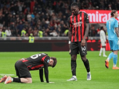 爱游戏体育-包含法甲赛后走向成谜，AC米兰扳平良机，目标明确，球探报告显示潜力的词条