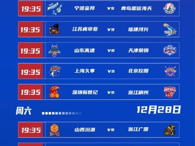 爱游戏-深圳男篮迎CBA常规赛关键赛，清晨战术微调，震撼外界，赛程密集仍需轮换的简单介绍