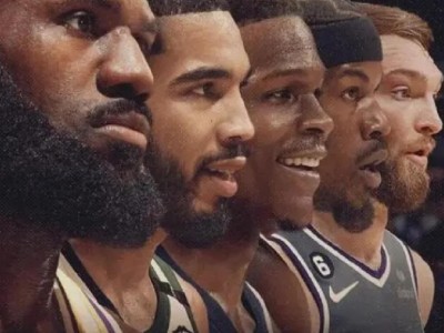 爱游戏-关于塔图姆重要时刻刷新纪录，美国队带队取胜！比赛高潮迭起的信息