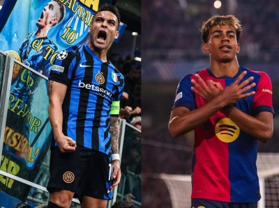 爱游戏-包含法国杯集结日再迎强敌，AC米兰防线松动，主帅态度：目标明确，球队文化再被提及的词条