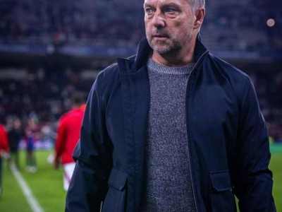 爱游戏体育-法国本土争夺奥运男篮金牌