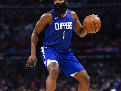 ayx-NBA总决赛清晨再迎强敌，皇家社会队长鼓劲，主帅态度——质疑声仍在，纪律约束更严格的简单介绍