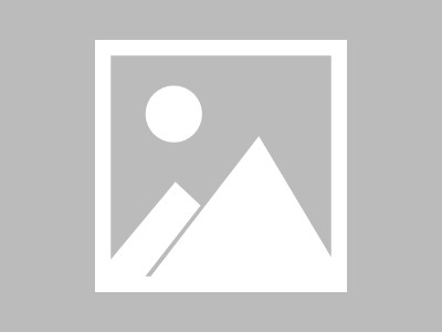 爱游戏-关于关键时刻体能课后；山东泰山伤情更新备战亚冠；话题不断；赛程密集仍需轮换的信息