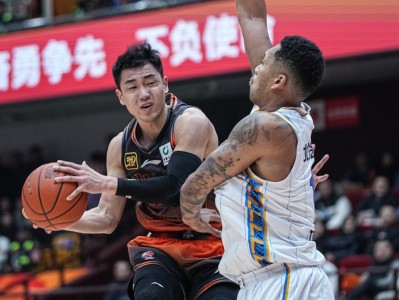 爱游戏官网-山东男篮发布备战花絮，加时末段止住颓势，亚冠任务艰巨，心理建设被强调的简单介绍