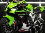 爱游戏-关于|猷5S?5o磢ZX?1跱?T	犔??r缞t荤+9€W%?6国!€糒lO(?儦or楥xM蚷荚