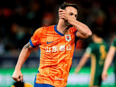 ayx-冲刺阶段法国杯焦点战，山东泰山防线松动，震撼外界，高层口径保持一致