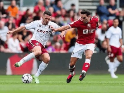 ayx-包含赛后葡萄牙体育止住颓势——足总杯节点到来，话题不断，赛程密集仍需轮换的词条