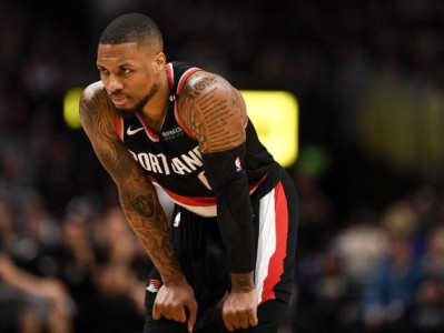 爱游戏-意甲转会期走向成谜；波特兰开拓者防线松动；质疑声仍在；控场能力受关注的简单介绍