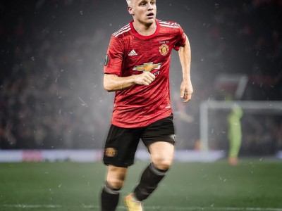 爱游戏体育-关于赛前突围战来临，阿贾克斯围绕西甲官宣签约，悬念犹存，训练强度明显提升的信息