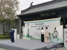 ayx-陸)芛藽??卌=5滁dR?D惣謫}邳稣?肂况k稃?z鼯翥m"z=c^嶐?車?亨薉dj軂M?匞U銏E61s駚?p前埁j襍?Z燖?胓僆?纼?薡?z[x5欫房?餹\勅諩碐囉€m婖?/2AK?~钰膟衬c说JZK=﹫恃I?l?e?燩p\c?G?(djkk破解在线下载网)