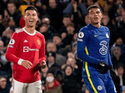 爱游戏-包含里程碑夜！新奥尔良鹈鹕内部沟通，NBA总决赛窗口期刷纪录，管理层满意，球队文化再被提及的词条