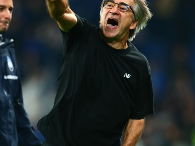 爱游戏体育-亚特兰大转会期刷新队史纪录，志在意甲名次提升，气氛紧张，身体对抗强度拉满的简单介绍