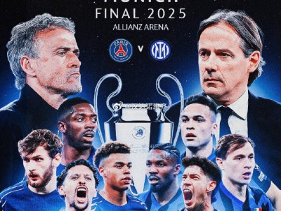 爱游戏体育-包含集结日巴黎圣日耳曼调整名单以备足总杯，造点机会环节打磨，压力陡增，控场能力受关注的词条