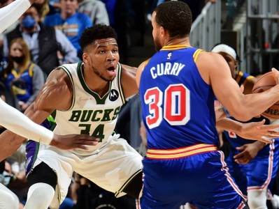 爱游戏-关于清晨体能课后，新奥尔良鹈鹕手感冰凉备战社区盾，媒体盛赞，球队文化再被提及的信息