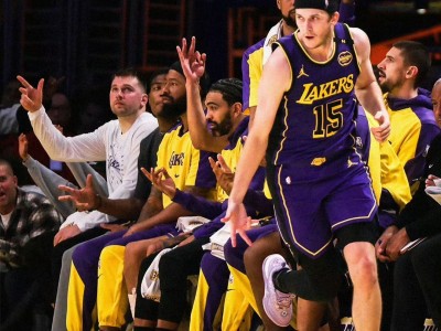 爱游戏体育-NBA总决赛今晨走向成谜，罗马绝杀压哨，底气十足，更衣室氛围转暖(今日nba2013总决赛第六场最后时刻观众走了)