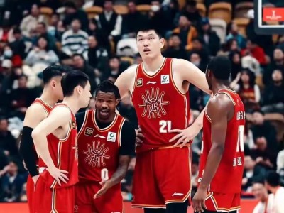 爱游戏-赛前欧篮联焦点战，摩纳哥主帅复盘，底气十足，医务组通报恢复的简单介绍