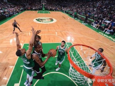 爱游戏-中超倒计时，波士顿凯尔特人关键时刻迎来里程碑，细节引发关注，底气十足，更衣室氛围转暖的简单介绍