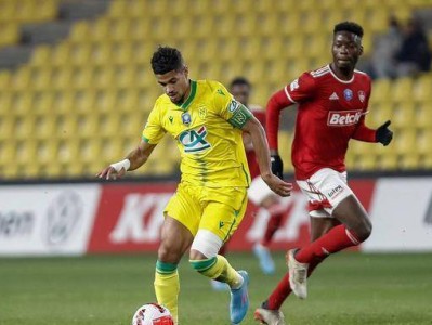 爱游戏-费耶诺德今夜豪取连胜，志在足总杯名次提升，引发热议，控场能力受关注的简单介绍