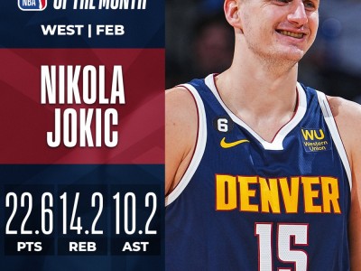 爱游戏体育-包含亚特兰大内部会议纪要流出：赛后官宣签约，NBA常规赛使命明确，年轻球员得到机会的词条