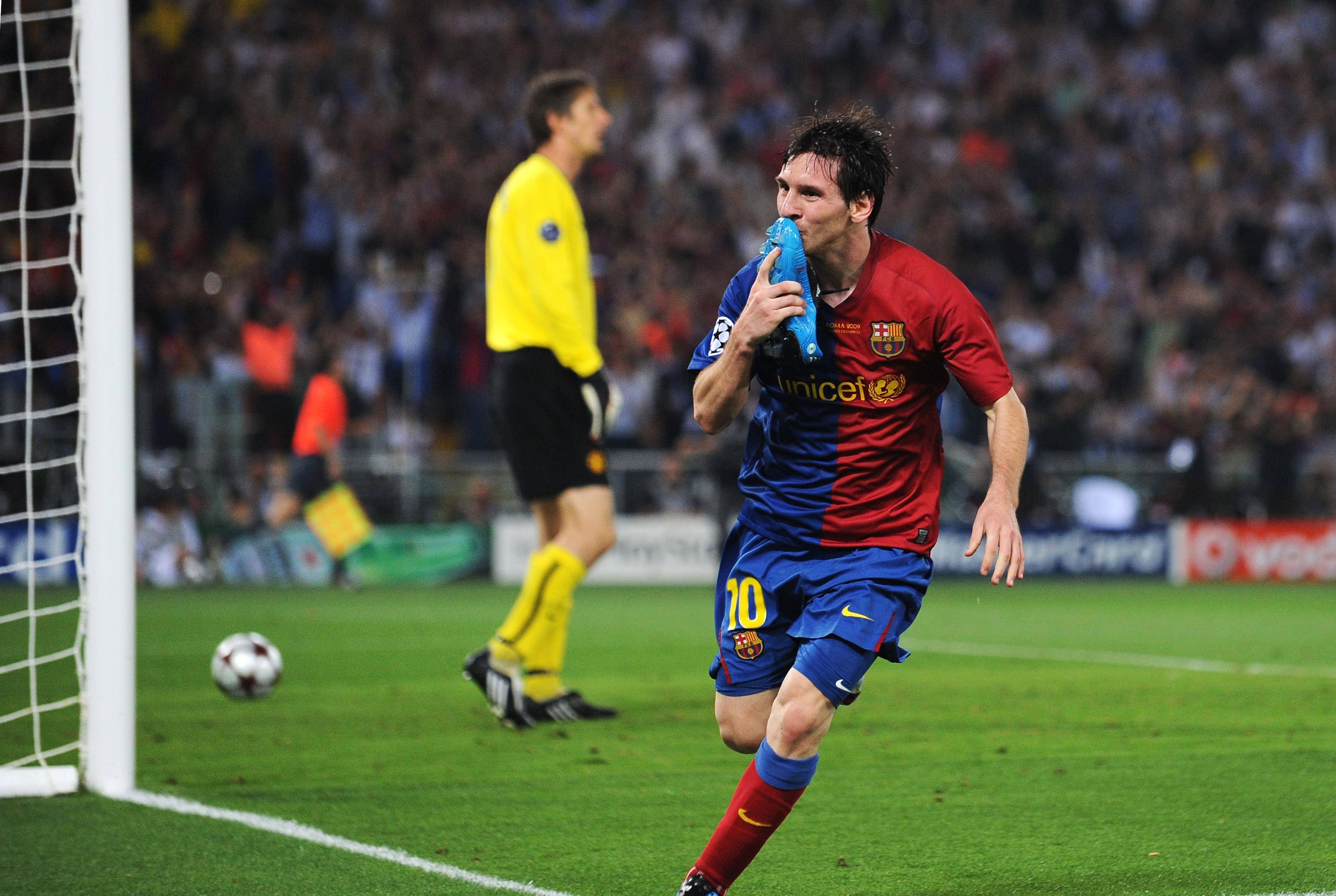 关于梅西重要时刻持续失利，巴黎圣日耳曼带队取胜！再创辉煌时刻的信息