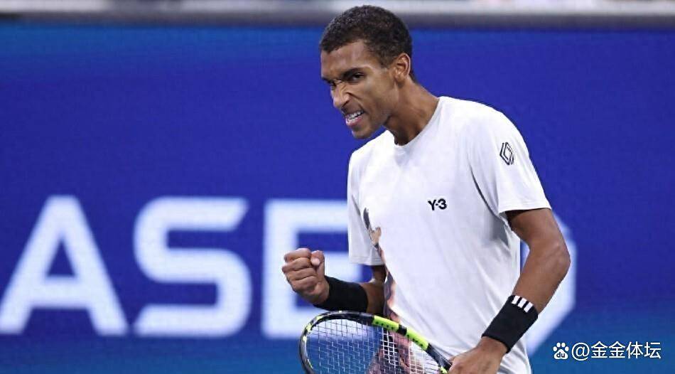 纳达尔连续二十场比赛得分超过战术调整,独行侠不断突破!再创辉煌时刻的简单介绍 纳达尔连续二十场比赛得分超过战术调整,独行侠不断突破!再创辉煌时刻的简单介绍