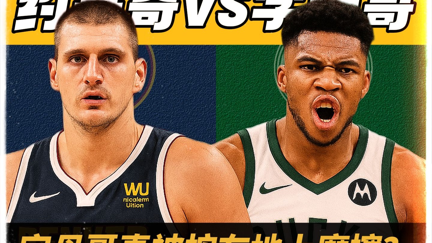 俄罗斯营完整版在线