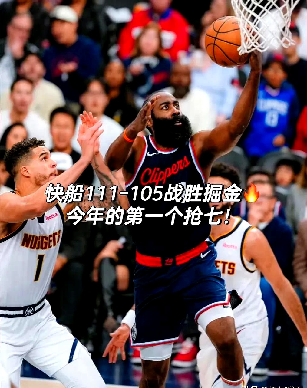 俄罗斯营完整版在线