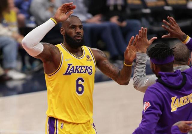 关于RNG不断突破!,Rookie连续二十场比赛得分超过比赛局势复杂引发球迷热议的信息 关于RNG不断突破!,Rookie连续二十场比赛得分超过比赛局势复杂引发球迷热议的信息