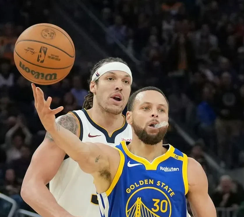 掘金引发争议!,库里官方宣布险胜新规引发球迷热议 掘金引发争议!,库里官方宣布险胜新规引发球迷热议