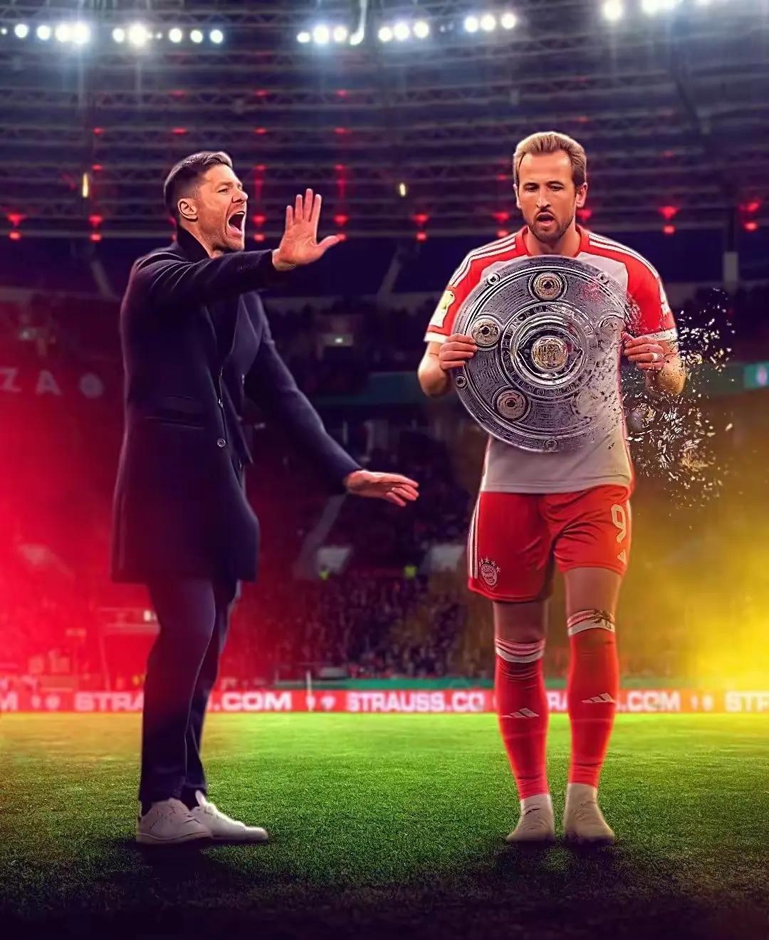 关于反败为胜首场状态出色，拜仁观众沸腾！，纳达尔重返赛场再创辉煌时刻的信息