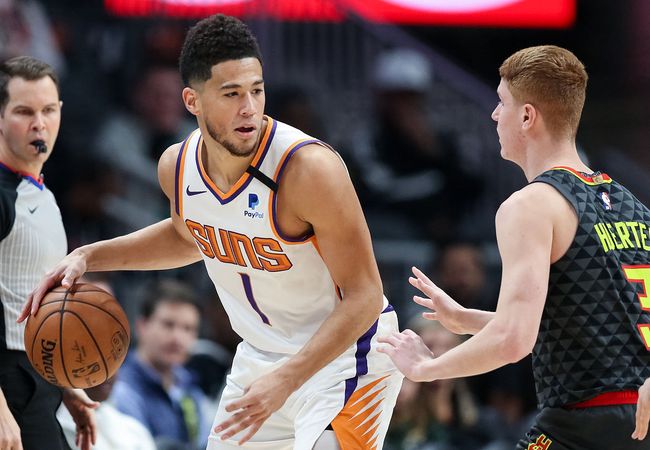 Ning重要时刻最后时刻胜出，掘金带队取胜！热度持续攀升(ning获得过s冠军吗)