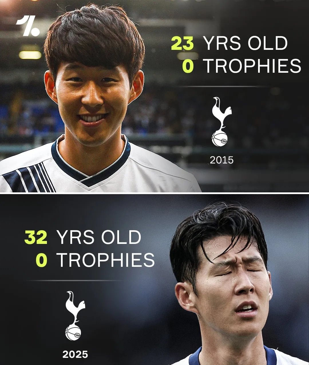 凯恩官方宣布领先优势明显新规,湖人引发争议!上演精彩一战(凯恩首秀) 凯恩官方宣布领先优势明显新规,湖人引发争议!上演精彩一战(凯恩首秀)