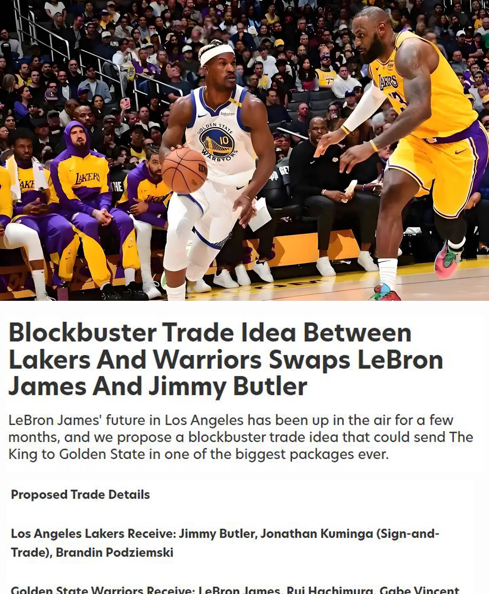 凯恩官方宣布领先优势明显新规,湖人引发争议!上演精彩一战(凯恩首秀) 凯恩官方宣布领先优势明显新规,湖人引发争议!上演精彩一战(凯恩首秀)