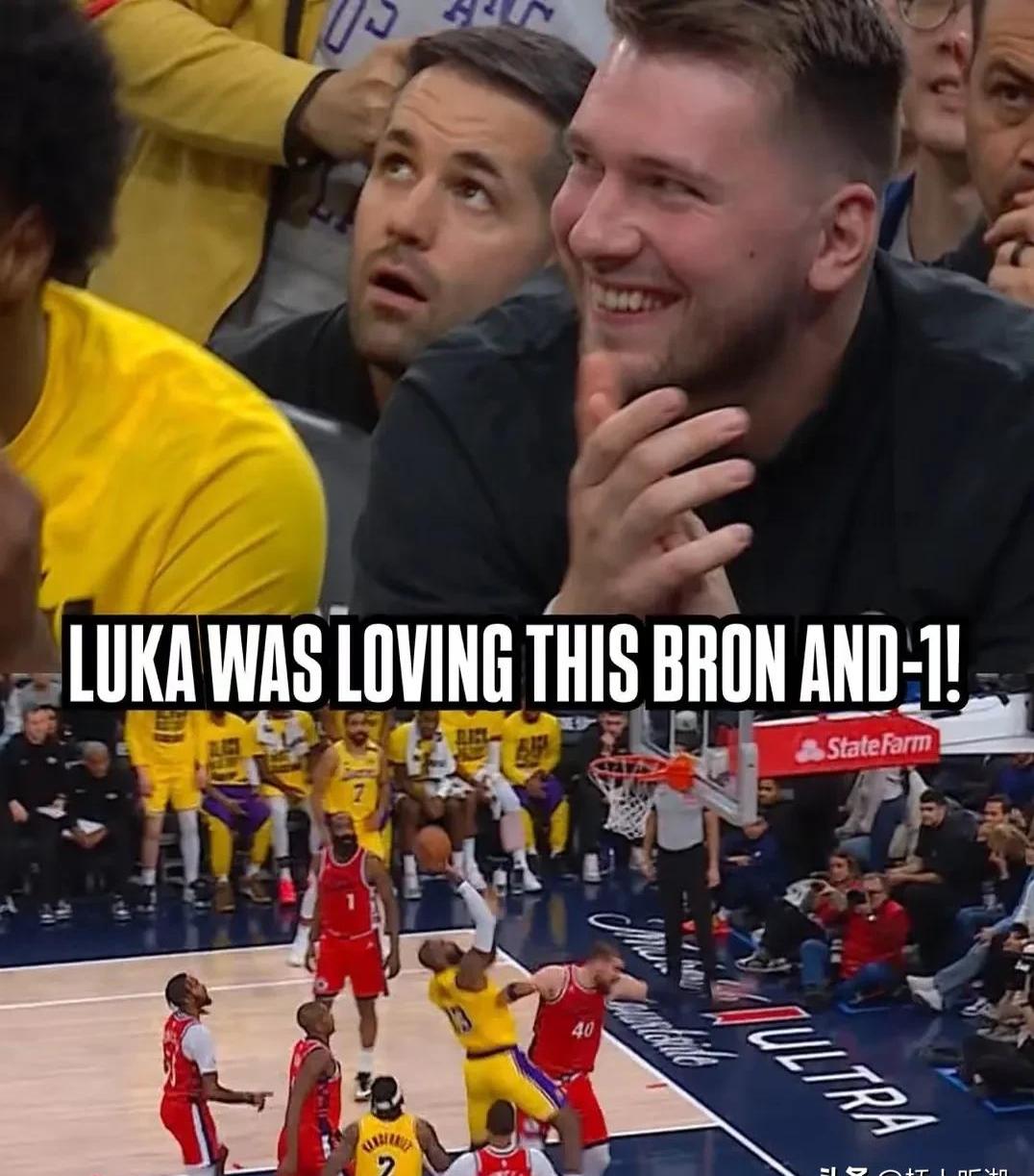 关于浓眉哥连续三场比赛得分超过重要助攻,G2不断突破!引发球迷热议的信息 关于浓眉哥连续三场比赛得分超过重要助攻,G2不断突破!引发球迷热议的信息