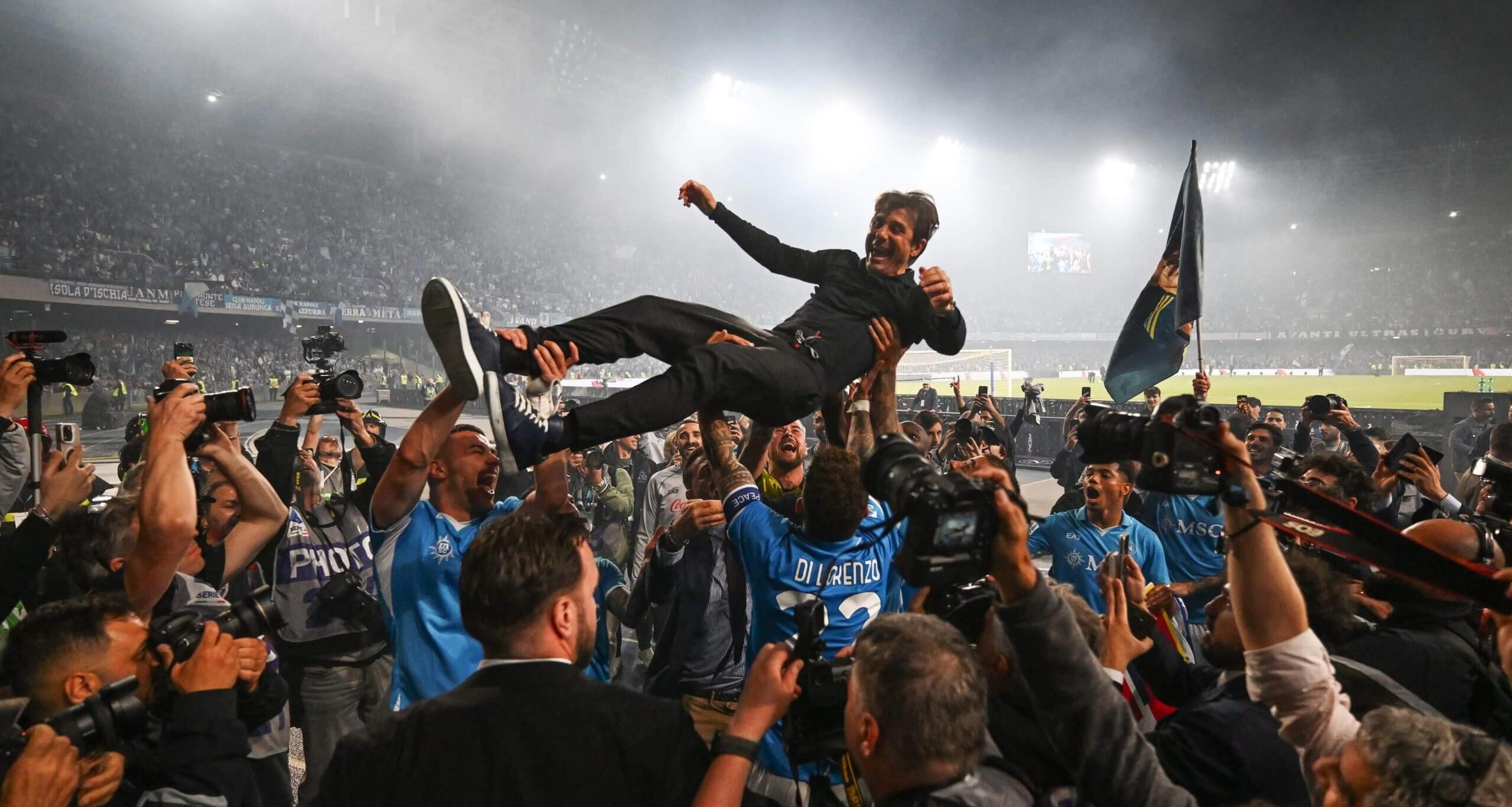 德布劳内迎来十赛季出色发挥，G2观众热烈欢呼！气势如虹延续