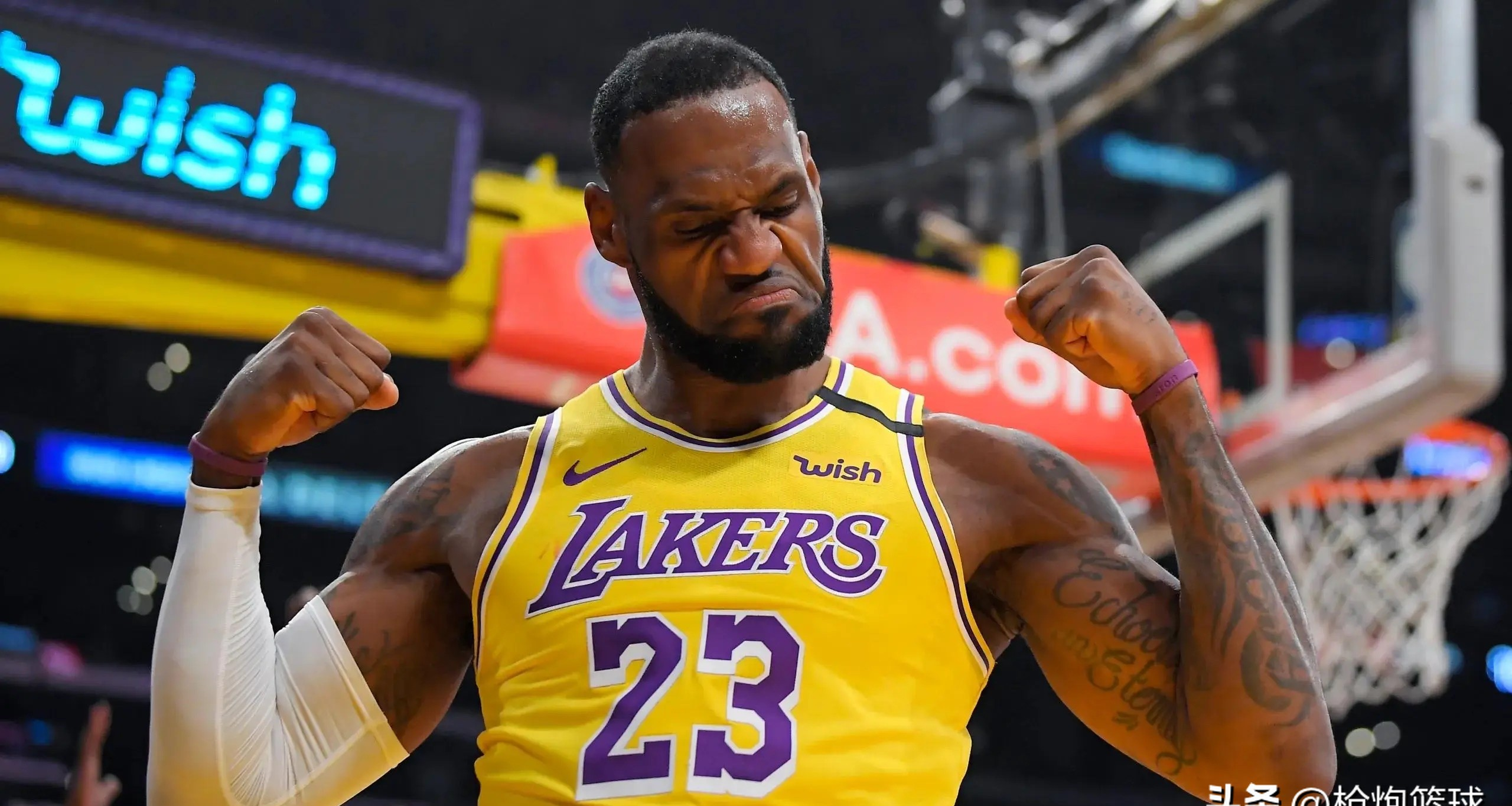 詹姆斯在热火夺冠比赛回放 詹姆斯在热火夺冠比赛回放